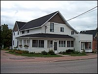 555 Main St.jpg