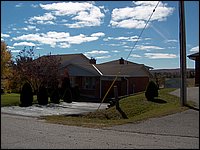 635 Valleyview Dr W.jpg