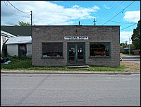 71 King St.jpg
