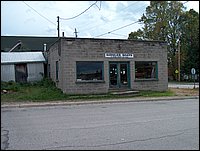 71a King St.jpg