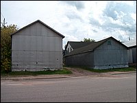 71b King St.jpg