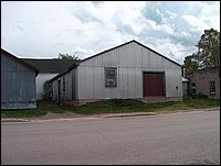 71c King St.jpg