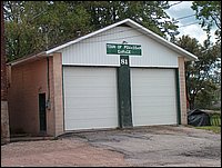 81 King St.jpg