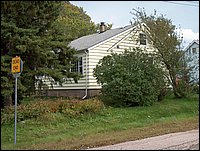 93 king St.jpg