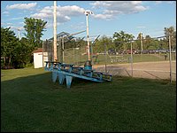 Ball Park 1.jpg