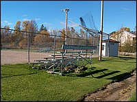 Ball Park 2.jpg