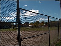 Ball Park 3.jpg