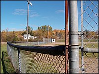 Ball Park 5.jpg