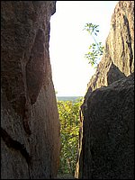 Bear Cave 5.jpg