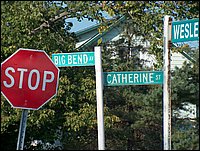Big Bend Ave - Catherine Street.jpg