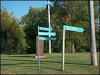 Big Bend Ave - Memorial Park Drive.jpg