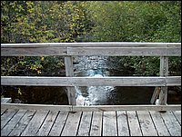 Bridge Over Creek.jpg