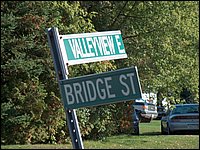 Bridge Street - Valley View.JPG