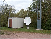 Cable TV Dish.JPG