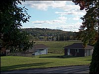 Fair Grounds Oct 1 2003a.jpg