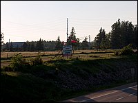 Fair Grounds a.jpg