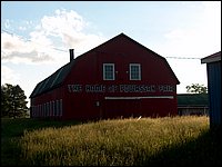 Fair Grounds b.jpg