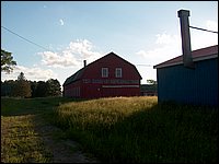 Fair Grounds c.jpg