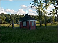 Fair Grounds d.jpg