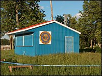 Fair Grounds e.jpg
