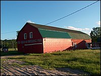 Fair Grounds f.jpg