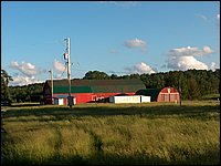 Fair Grounds g.jpg