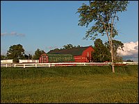 Fair Grounds h.jpg
