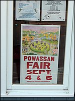 Fall Fair  2004.jpg