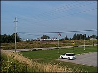 Fall Fair 2004 01.jpg