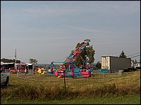 Fall Fair 2004 02.jpg