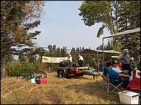 Fall Fair 2004 03.jpg