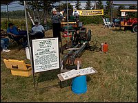 Fall Fair 2004 04.jpg