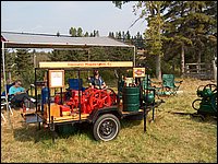 Fall Fair 2004 05.jpg