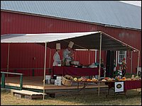 Fall Fair 2004 07.jpg