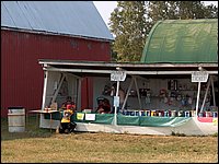 Fall Fair 2004 08.jpg