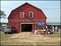 Fall Fair 2004 09.jpg
