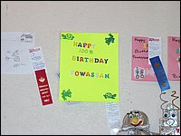 Fall Fair 2004 10.jpg