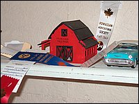 Fall Fair 2004 11.jpg