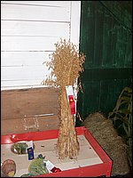 Fall Fair 2004 14.jpg