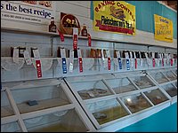 Fall Fair 2004 15.jpg
