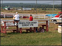 Fall Fair 2004 17.jpg