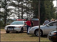 Fall Fair 2004 19.jpg