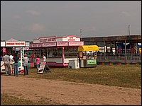 Fall Fair 2004 20.jpg