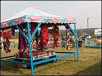 Fall Fair 2004 21.jpg