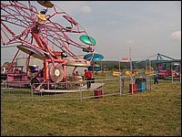 Fall Fair 2004 22.jpg