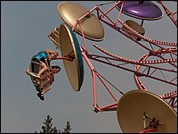 Fall Fair 2004 23.jpg