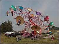 Fall Fair 2004 24.jpg