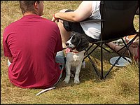 Fall Fair 2004 25.jpg