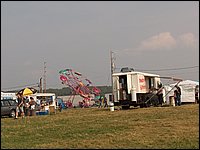 Fall Fair 2004 26.jpg