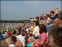 Fall Fair 2004 27.jpg